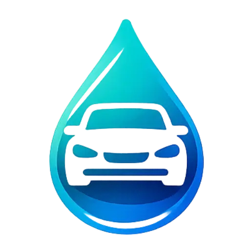 Lavage auto à domicile Manglieu